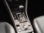 Mazda CX-3 2.0 SAG 120 GT-M, ADD CRUISE / CARPLAY / CAMERA