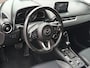Mazda CX-3 2.0 SAG 120 GT-M, ADD CRUISE / CARPLAY / CAMERA