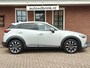 Mazda CX-3 2.0 SAG 120 GT-M, ADD CRUISE / CARPLAY / CAMERA