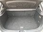 Mazda CX-3 2.0 SAG 120 GT-M, ADD CRUISE / CARPLAY / CAMERA