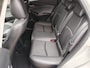 Mazda CX-3 2.0 SAG 120 GT-M, ADD CRUISE / CARPLAY / CAMERA
