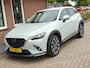 Mazda CX-3 2.0 SAG 120 GT-M, ADD CRUISE / CARPLAY / CAMERA