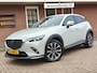 Mazda CX-3 2.0 SAG 120 GT-M, ADD CRUISE / CARPLAY / CAMERA