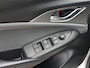 Mazda CX-3 2.0 SAG 120 GT-M, ADD CRUISE / CARPLAY / CAMERA