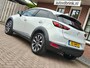 Mazda CX-3 2.0 SAG 120 GT-M, ADD CRUISE / CARPLAY / CAMERA
