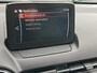 Mazda CX-3 2.0 SAG 120 GT-M, ADD CRUISE / CARPLAY / CAMERA