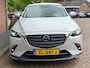 Mazda CX-3 2.0 SAG 120 GT-M, ADD CRUISE / CARPLAY / CAMERA