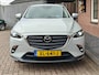 Mazda CX-3 2.0 SAG 120 GT-M, ADD CRUISE / CARPLAY / CAMERA