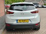 Mazda CX-3 2.0 SAG 120 GT-M, ADD CRUISE / CARPLAY / CAMERA