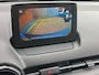 Mazda CX-3 2.0 SAG 120 GT-M, ADD CRUISE / CARPLAY / CAMERA