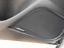 Mazda CX-3 2.0 SAG 120 GT-M, ADD CRUISE / CARPLAY / CAMERA