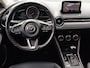Mazda CX-3 2.0 SAG 120 GT-M, ADD CRUISE / CARPLAY / CAMERA