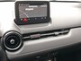 Mazda CX-3 2.0 SAG 120 GT-M, ADD CRUISE / CARPLAY / CAMERA