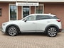 Mazda CX-3 2.0 SAG 120 GT-M, ADD CRUISE / CARPLAY / CAMERA