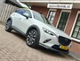 Mazda CX-3 2.0 SAG 120 GT-M, ADD CRUISE / CARPLAY / CAMERA