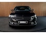 Polestar 2 Long Range Single Motor 78 kWh Panodak 360 Harman K.  ACC Alcantara Stuurverwarming Warmtepomp Memory seat Stoelverwarming voor & achter LM velgen
