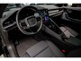 Polestar 2 Long Range Single Motor 78 kWh Panodak 360 Harman K.  ACC Alcantara Stuurverwarming Warmtepomp Memory seat Stoelverwarming voor & achter LM velgen