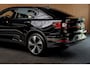 Polestar 2 Long Range Single Motor 78 kWh Panodak 360 Harman K.  ACC Alcantara Stuurverwarming Warmtepomp Memory seat Stoelverwarming voor & achter LM velgen