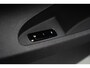 Polestar 2 Long Range Single Motor 78 kWh Panodak 360 Harman K.  ACC Alcantara Stuurverwarming Warmtepomp Memory seat Stoelverwarming voor & achter LM velgen