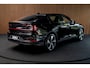 Polestar 2 Long Range Single Motor 78 kWh Panodak 360 Harman K.  ACC Alcantara Stuurverwarming Warmtepomp Memory seat Stoelverwarming voor & achter LM velgen