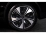 Polestar 2 Long Range Single Motor 78 kWh Panodak 360 Harman K.  ACC Alcantara Stuurverwarming Warmtepomp Memory seat Stoelverwarming voor & achter LM velgen