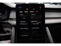 Polestar 2 Long Range Single Motor 78 kWh Panodak 360 Harman K.  ACC Alcantara Stuurverwarming Warmtepomp Memory seat Stoelverwarming voor & achter LM velgen