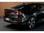 Polestar 2 Long Range Single Motor 78 kWh Panodak 360 Harman K.  ACC Alcantara Stuurverwarming Warmtepomp Memory seat Stoelverwarming voor & achter LM velgen
