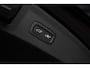 Polestar 2 Long Range Single Motor 78 kWh Panodak 360 Harman K.  ACC Alcantara Stuurverwarming Warmtepomp Memory seat Stoelverwarming voor & achter LM velgen