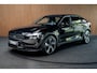 Polestar 2 Long Range Single Motor 78 kWh Panodak 360 Harman K.  ACC Alcantara Stuurverwarming Warmtepomp Memory seat Stoelverwarming voor & achter LM velgen