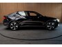 Polestar 2 Long Range Single Motor 78 kWh Panodak 360 Harman K.  ACC Alcantara Stuurverwarming Warmtepomp Memory seat Stoelverwarming voor & achter LM velgen