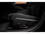 Polestar 2 Long Range Single Motor 78 kWh Panodak 360 Harman K.  ACC Alcantara Stuurverwarming Warmtepomp Memory seat Stoelverwarming voor & achter LM velgen