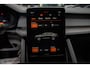 Polestar 2 Long Range Single Motor 78 kWh Panodak 360 Harman K.  ACC Alcantara Stuurverwarming Warmtepomp Memory seat Stoelverwarming voor & achter LM velgen