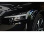 Polestar 2 Long Range Single Motor 78 kWh Panodak 360 Harman K.  ACC Alcantara Stuurverwarming Warmtepomp Memory seat Stoelverwarming voor & achter LM velgen