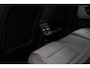 Polestar 2 Long Range Single Motor 78 kWh Panodak 360 Harman K.  ACC Alcantara Stuurverwarming Warmtepomp Memory seat Stoelverwarming voor & achter LM velgen