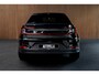 Polestar 2 Long Range Single Motor 78 kWh Panodak 360 Harman K.  ACC Alcantara Stuurverwarming Warmtepomp Memory seat Stoelverwarming voor & achter LM velgen