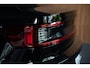 Polestar 2 Long Range Single Motor 78 kWh Panodak 360 Harman K.  ACC Alcantara Stuurverwarming Warmtepomp Memory seat Stoelverwarming voor & achter LM velgen