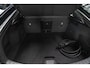 Polestar 2 Long Range Single Motor 78 kWh Panodak 360 Harman K.  ACC Alcantara Stuurverwarming Warmtepomp Memory seat Stoelverwarming voor & achter LM velgen