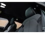 Polestar 2 Long Range Single Motor 78 kWh Panodak 360 Harman K.  ACC Alcantara Stuurverwarming Warmtepomp Memory seat Stoelverwarming voor & achter LM velgen