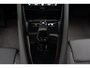 Polestar 2 Long Range Single Motor 78 kWh Panodak 360 Harman K.  ACC Alcantara Stuurverwarming Warmtepomp Memory seat Stoelverwarming voor & achter LM velgen