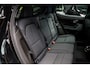 Polestar 2 Long Range Single Motor 78 kWh Panodak 360 Harman K.  ACC Alcantara Stuurverwarming Warmtepomp Memory seat Stoelverwarming voor & achter LM velgen