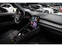 Polestar 2 Long Range Single Motor 78 kWh Panodak 360 Harman K.  ACC Alcantara Stuurverwarming Warmtepomp Memory seat Stoelverwarming voor & achter LM velgen
