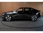 Polestar 2 Long Range Single Motor 78 kWh Panodak 360 Harman K.  ACC Alcantara Stuurverwarming Warmtepomp Memory seat Stoelverwarming voor & achter LM velgen