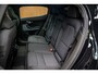 Polestar 2 Long Range Single Motor 78 kWh Panodak 360 Harman K.  ACC Alcantara Stuurverwarming Warmtepomp Memory seat Stoelverwarming voor & achter LM velgen