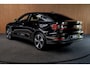 Polestar 2 Long Range Single Motor 78 kWh Panodak 360 Harman K.  ACC Alcantara Stuurverwarming Warmtepomp Memory seat Stoelverwarming voor & achter LM velgen