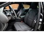 Polestar 2 Long Range Single Motor 78 kWh Panodak 360 Harman K.  ACC Alcantara Stuurverwarming Warmtepomp Memory seat Stoelverwarming voor & achter LM velgen