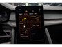 Polestar 2 Long Range Single Motor 78 kWh Panodak 360 Harman K.  ACC Alcantara Stuurverwarming Warmtepomp Memory seat Stoelverwarming voor & achter LM velgen