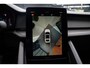 Polestar 2 Long Range Single Motor 78 kWh Panodak 360 Harman K.  ACC Alcantara Stuurverwarming Warmtepomp Memory seat Stoelverwarming voor & achter LM velgen