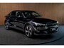 Polestar 2 Long Range Single Motor 78 kWh Panodak 360 Harman K.  ACC Alcantara Stuurverwarming Warmtepomp Memory seat Stoelverwarming voor & achter LM velgen
