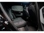 Polestar 2 Long Range Single Motor 78 kWh Panodak 360 Harman K.  ACC Alcantara Stuurverwarming Warmtepomp Memory seat Stoelverwarming voor & achter LM velgen