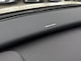 Volvo EX30 Extend. Range Plus | TE BESTELLEN!
